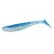  Daiwa (DAIWA) Rock Fish wa-mkasago клуб ga желтохвост Shad 1.8 дюймовый иваси искусственная приманка 