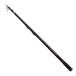  Daiwa (DAIWA) удилище 21 Liberty Club Short swing 20 номер -240*N