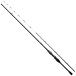  Daiwa (DAIWA) 21 свет игра XS S-150