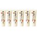  is .. cream . beautiful person hand cream azma commercial firm 6 piece set 