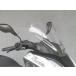  asahi защита от ветра средний экран toli City 125 TC-13