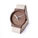  Yamato прикладное искусство Watches clock Br размер : примерно W10.5 D17 H15.5 YK19-006