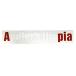  Apia 2012 рыболов z You to Piaa разрезное полотно 