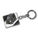 MKJP custom key holder Suzuki MR Wagon MF33S base : black car color : black 