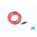 RinParts Zoomer для Street тормозная колодка 1104688