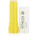 Today'sCosme(tsu Dayz cosme )bi octopus s20 stick beauty care liquid 10 gram (x 1)