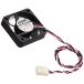 X-FAN 40mm вентилятор RDM4010S
