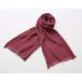  Miyazaki полотенце .... muffler 70 season серии No.4 темно-красный 