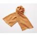  Miyazaki полотенце .... muffler 70 season серии No.19 абрикос 