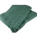  Miyazaki полотенце .... шаль 170 No.3 moss green 180cm x 70cm