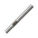 ti- craft zemf корова .gili barrel зеленый модель 4