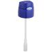  Thermos for exchange parts FHL-550 straw cap unit blue (BL)