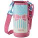  Thermos для замены детали 2 way бутылка FHO-800WF портативный сумка li болты для капота k(RBP)