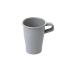  pra to Champ старт  King кружка [ серый ] platchamp STACKING MUG [PC005]