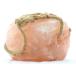  животное соль 2.5kg~3kg животное для для домашних животных himalaya скала соль розовый скала соль розовый соль 