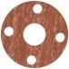 ASK(e-eske-) flange gasket 4635 out 5K20A FF46355K20A