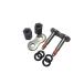 EK(i-ke-) винт joint 525SR-X2 steel 