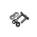 EK(i-ke-) клепание joint 525ZV-X3 steel 