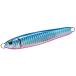 gun craft (Gan Craft)koso jig 180g #17bru булавка 