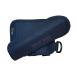  Lee niaLANDINGNET HOLDER"KURO" CL-50/R BLACK