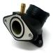 MAXIMASELECT Yamaha Virago 250 впускной коллектор впускной коллектор XV250 3DM техническое обслуживание замена и т.п. детали детали en