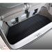  new model Step WGN Stepwagon Spada PR series Raver made luggage under mat YMT -