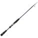  Major craft jigging удилище .. вращающийся sorupalaX SPXT-S70UL удочка 