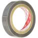 3M супер мощный многоцелевой двусторонний лента VHB Y-4180-04 12mm ширина x0.4mm толщина x1.5M