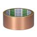 ni Tom z медь . лента 38mm×5m J3160