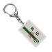 JR East Japan Akita Shinkansen [ Akita ] key holder train goods 