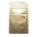 есть ...25g есть. корм .. приманка есть .. приманка насекомое есть . блеск 