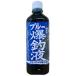  вдавлено . включено магазин голубой . рыболовный жидкость 600g amino smeru жидкий Blue 600g Bakuchoeki AminoSmellLiquid < Bait присоединение включая *ma
