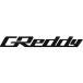  Trust GReddy маслоохладитель для ремонт детали масло блок для боковой Union AN10 CODE:12005103:2 шт. комплект 
