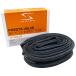 SERFAS( Surf .s) велосипед камера 26 дюймовый X4.0/4.9 33MM AV рис тип 