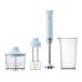 re Colt портативный b Len da-RHB-1 recolte Handy Blender ( baby голубой )