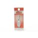 Angler'z System( рыболов z система ) искусственная приманка do-na3.0g #101