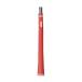 elitegrips( Elite рукоятка ) Magnum серии MX55 Classic красный ba Klein есть 