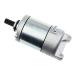 world Imp Motor Honda для FTR223 стартерный двигатель стартерный двигатель HONDA для CB223 XR230 SL230 XLR