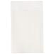  business use 6. folding paper napkins Flat white plain 1000 sheets insertion 