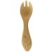 ..(Wakacho).. Kids Fork .. float KK-16