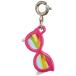 4m Charm_it! солнцезащитные очки 00-07528