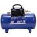ane -тактный Iwata AIRREX расширительный бак 25L CHST-25