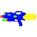  on da twin shooter W250xH510xD80mm примерно 580cc