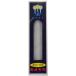  черепаха yama low sok 10 номер 225G большой low sok примерно 5 час 