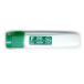  Pentel краски ef акварель WFCT18 5 шт. комплект bili Gien 