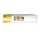  Pentel краски ef акварель WFCT90 5 шт. комплект ....