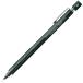  Pentel sharp авторучка graph 1000 four Pro PG1004 0.4mm