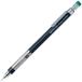  Pentel sharp авторучка gla порожек PG504-DD