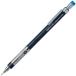  Pentel sharp авторучка gla порожек PG507-CD 0.7mm