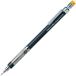  Pentel sharp авторучка gla порожек PG509-GD 0.9mm